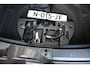 Volkswagen Touran 1.6 TDI SCR Highline trekhaak