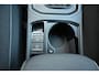 Volkswagen Touran 1.6 TDI SCR Highline trekhaak