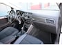 Volkswagen Touran 1.6 TDI SCR Highline trekhaak