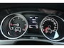 Volkswagen Touran 1.6 TDI SCR Highline trekhaak