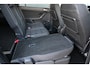 Volkswagen Touran 1.6 TDI SCR Highline trekhaak