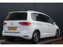 Volkswagen Touran 1.6 TDI SCR Highline trekhaak