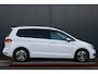Volkswagen Touran 1.6 TDI SCR Highline trekhaak