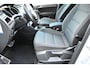 Volkswagen Touran 1.6 TDI SCR Highline trekhaak