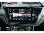 Volkswagen Touran 1.6 TDI SCR Highline trekhaak