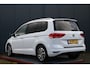 Volkswagen Touran 1.6 TDI SCR Highline trekhaak