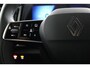 Renault Austral techno full hybrid E-Tech 200
