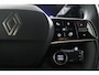 Renault Austral techno full hybrid E-Tech 200