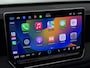 Volkswagen Tiguan 1.5 eHybrid Life | Pano dak | Harman/Kardon | Camera | Carplay | Stoelverwarming | ACC |