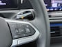 Volkswagen Tiguan 1.5 eHybrid Life | Pano dak | Harman/Kardon | Camera | Carplay | Stoelverwarming | ACC |