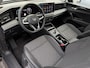 Volkswagen Tiguan 1.5 eHybrid Life | Pano dak | Harman/Kardon | Camera | Carplay | Stoelverwarming | ACC |