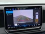 Volkswagen Tiguan 1.5 eHybrid Life | Pano dak | Harman/Kardon | Camera | Carplay | Stoelverwarming | ACC |