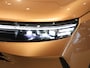 Opel Grandland SUV Business Edition Hybrid 145 pk Automaat | Voorraad | TOT 8 JAAR GARANTIE | TOT €4.000,- EXTRA INRUILVOORDEEL | Infotainment plus pakket | Technologie plus pakket | Panoramisch glazen schuifdak