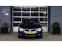 Volkswagen Eos 2.0 TDI 140PK Cruise | Leder | Dak werkt!