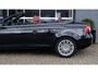 Volkswagen Eos 2.0 TDI 140PK Cruise | Leder | Dak werkt!