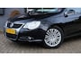 Volkswagen Eos 2.0 TDI 140PK Cruise | Leder | Dak werkt!