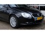Volkswagen Eos 2.0 TDI 140PK Cruise | Leder | Dak werkt!