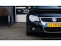 Volkswagen Eos 2.0 TDI 140PK Cruise | Leder | Dak werkt!