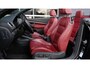 Volkswagen Eos 2.0 TDI 140PK Cruise | Leder | Dak werkt!
