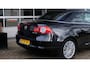 Volkswagen Eos 2.0 TDI 140PK Cruise | Leder | Dak werkt!
