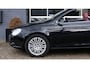 Volkswagen Eos 2.0 TDI 140PK Cruise | Leder | Dak werkt!