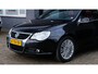 Volkswagen Eos 2.0 TDI 140PK Cruise | Leder | Dak werkt!
