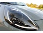 Ford Puma Nwe nw model Hybrid ST-Line Comfort en Winter Pack 10.000,- korting
