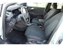 Ford Puma Nwe nw model Hybrid ST-Line Comfort en Winter Pack 10.000,- korting