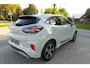 Ford Puma Nwe nw model Hybrid ST-Line Comfort en Winter Pack 10.000,- korting