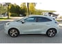 Ford Puma Nwe nw model Hybrid ST-Line Comfort en Winter Pack 10.000,- korting