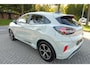 Ford Puma Nwe nw model Hybrid ST-Line Comfort en Winter Pack 10.000,- korting