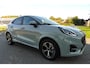 Ford Puma Nwe nw model Hybrid ST-Line Comfort en Winter Pack 10.000,- korting