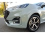 Ford Puma Nwe nw model Hybrid ST-Line Comfort en Winter Pack 10.000,- korting