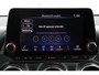 Nissan Juke 1.0 DIG-T N-Connecta | Parkeercamera | Climate Control |