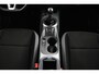 Nissan Juke 1.0 DIG-T N-Connecta | Parkeercamera | Climate Control |