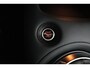 Nissan Juke 1.0 DIG-T N-Connecta | Parkeercamera | Climate Control |