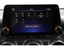Nissan Juke 1.0 DIG-T N-Connecta | Parkeercamera | Climate Control |