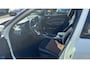 Nissan Juke 1.0 DIG-T N-Connecta | Parkeercamera | Climate Control |
