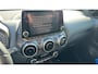 Nissan Juke 1.0 DIG-T N-Connecta | Parkeercamera | Climate Control |