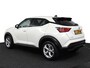 Nissan Juke 1.0 DIG-T N-Connecta | Parkeercamera | Climate Control |