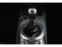 Nissan Juke 1.0 DIG-T N-Connecta | Parkeercamera | Climate Control |