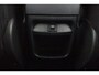 Nissan Juke 1.0 DIG-T N-Connecta | Parkeercamera | Climate Control |