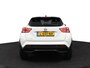 Nissan Juke 1.0 DIG-T N-Connecta | Parkeercamera | Climate Control |