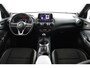 Nissan Juke 1.0 DIG-T N-Connecta | Parkeercamera | Climate Control |