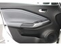 Nissan Juke 1.0 DIG-T N-Connecta | Parkeercamera | Climate Control |