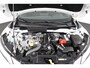 Nissan Juke 1.0 DIG-T N-Connecta | Parkeercamera | Climate Control |