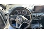 Nissan Juke 1.0 DIG-T N-Connecta | Parkeercamera | Climate Control |