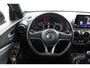 Nissan Juke 1.0 DIG-T N-Connecta | Parkeercamera | Climate Control |