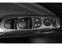 Nissan Juke 1.0 DIG-T N-Connecta | Parkeercamera | Climate Control |