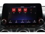 Nissan Juke 1.0 DIG-T N-Connecta | Parkeercamera | Climate Control |